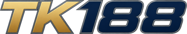 tk188